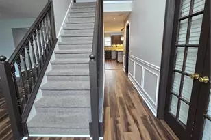 424 Browning Field Way, Hampton, GA 30228 - Photo 6