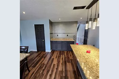 424 Browning Field Way, Hampton, GA 30228 - Photo 20