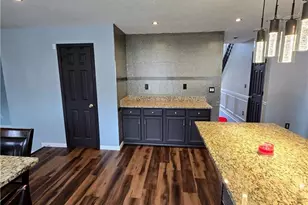 424 Browning Field Way, Hampton, GA 30228 - Photo 20