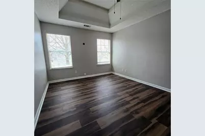 424 Browning Field Way, Hampton, GA 30228 - Photo 58