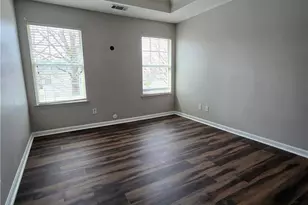 424 Browning Field Way, Hampton, GA 30228 - Photo 58