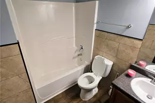 424 Browning Field Way, Hampton, GA 30228 - Photo 34