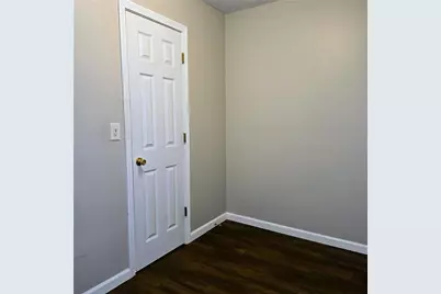 424 Browning Field Way, Hampton, GA 30228 - Photo 54