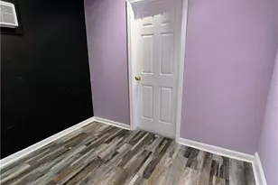 424 Browning Field Way, Hampton, GA 30228 - Photo 68