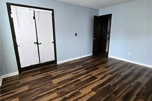 424 Browning Field Way, Hampton, GA 30228 - Photo 8