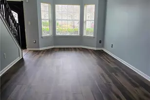 424 Browning Field Way, Hampton, GA 30228 - Photo 26