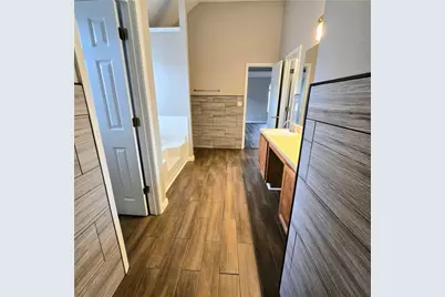 424 Browning Field Way, Hampton, GA 30228 - Photo 52