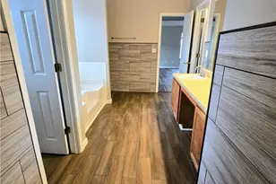 424 Browning Field Way, Hampton, GA 30228 - Photo 52