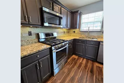 424 Browning Field Way, Hampton, GA 30228 - Photo 16