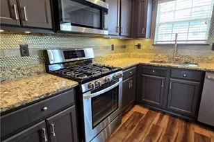 424 Browning Field Way, Hampton, GA 30228 - Photo 16