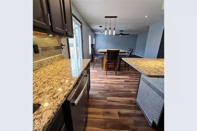 424 Browning Field Way, Hampton, GA 30228 - Photo 18