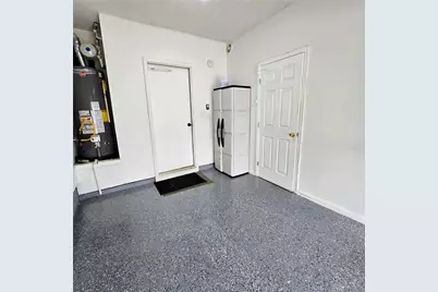 424 Browning Field Way, Hampton, GA 30228 - Photo 64