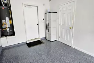 424 Browning Field Way, Hampton, GA 30228 - Photo 64