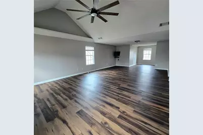 424 Browning Field Way, Hampton, GA 30228 - Photo 42