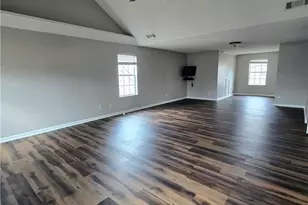 424 Browning Field Way, Hampton, GA 30228 - Photo 42