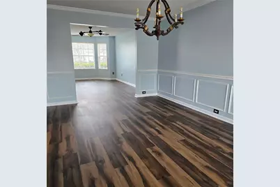 424 Browning Field Way, Hampton, GA 30228 - Photo 28