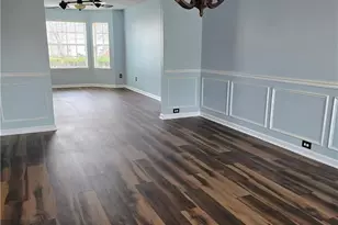 424 Browning Field Way, Hampton, GA 30228 - Photo 28