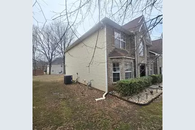 424 Browning Field Way, Hampton, GA 30228 - Photo 4