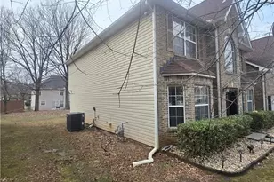 424 Browning Field Way, Hampton, GA 30228 - Photo 4