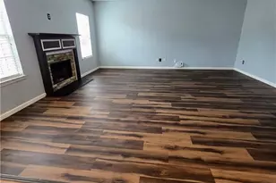 424 Browning Field Way, Hampton, GA 30228 - Photo 24