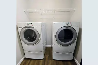 424 Browning Field Way, Hampton, GA 30228 - Photo 40