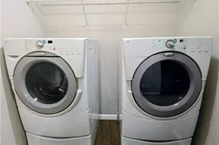 424 Browning Field Way, Hampton, GA 30228 - Photo 40