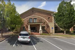 1325 Satellite Blvd NW, Suwanee, GA 30024 - Photo 1