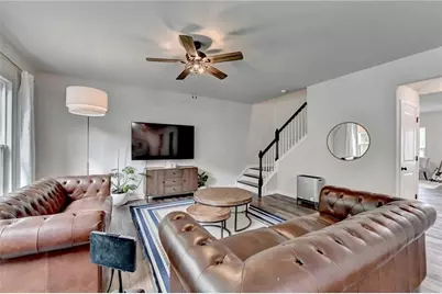 5215 Wheeler Run Drive, Auburn, GA 30011 - Photo 22