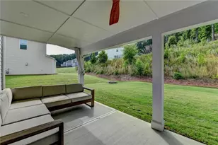 5215 Wheeler Run Dr, Auburn, GA 30011 - Photo 60