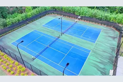 5215 Wheeler Run Drive, Auburn, GA 30011 - Photo 68