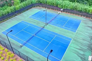 5215 Wheeler Run Dr, Auburn, GA 30011 - Photo 68