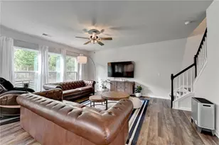 5215 Wheeler Run Dr, Auburn, GA 30011 - Photo 14