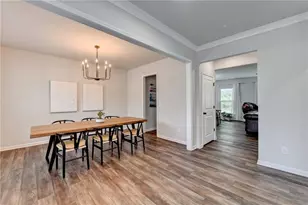 5215 Wheeler Run Dr, Auburn, GA 30011 - Photo 10