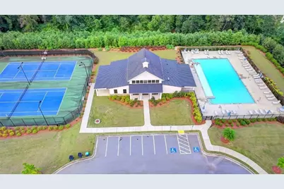 5215 Wheeler Run Drive, Auburn, GA 30011 - Photo 66