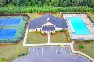 5215 Wheeler Run Dr, Auburn, GA 30011 - Photo 66