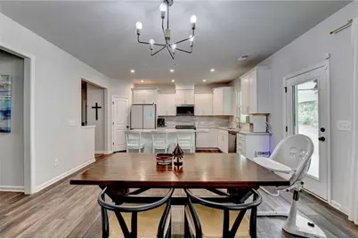 5215 Wheeler Run Drive, Auburn, GA 30011 - Photo 20