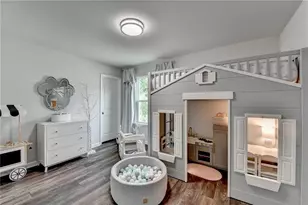 5215 Wheeler Run Dr, Auburn, GA 30011 - Photo 54