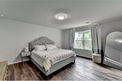 5215 Wheeler Run Drive, Auburn, GA 30011 - Photo 46