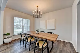 5215 Wheeler Run Dr, Auburn, GA 30011 - Photo 6