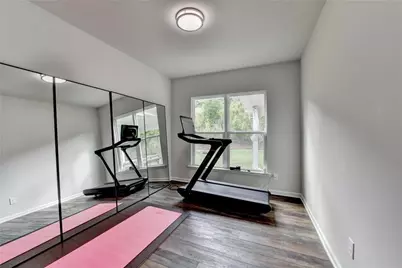 5215 Wheeler Run Drive, Auburn, GA 30011 - Photo 32