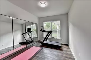 5215 Wheeler Run Dr, Auburn, GA 30011 - Photo 32