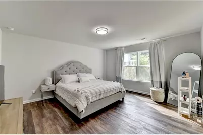 5215 Wheeler Run Drive, Auburn, GA 30011 - Photo 42