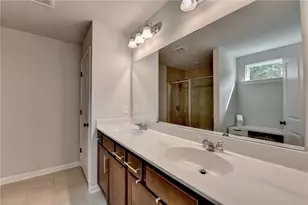 5215 Wheeler Run Dr, Auburn, GA 30011 - Photo 50