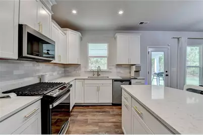 5215 Wheeler Run Drive, Auburn, GA 30011 - Photo 26