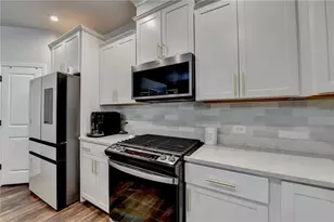 5215 Wheeler Run Dr, Auburn, GA 30011 - Photo 28