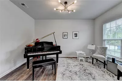 5215 Wheeler Run Drive, Auburn, GA 30011 - Photo 12