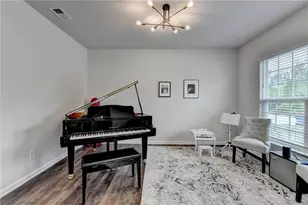 5215 Wheeler Run Dr, Auburn, GA 30011 - Photo 12