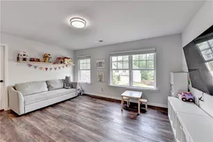 5215 Wheeler Run Dr, Auburn, GA 30011 - Photo 36