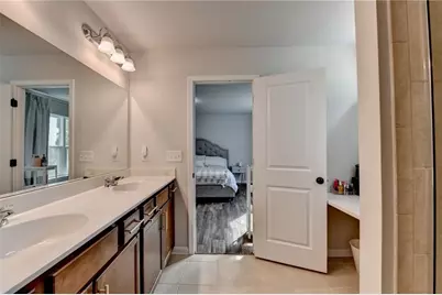 5215 Wheeler Run Drive, Auburn, GA 30011 - Photo 48