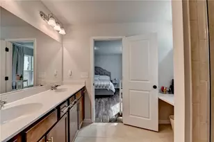 5215 Wheeler Run Dr, Auburn, GA 30011 - Photo 48